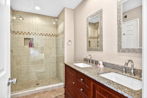 76438 Sweet Pea Way, Palm Desert, CA 92211 photo 19
