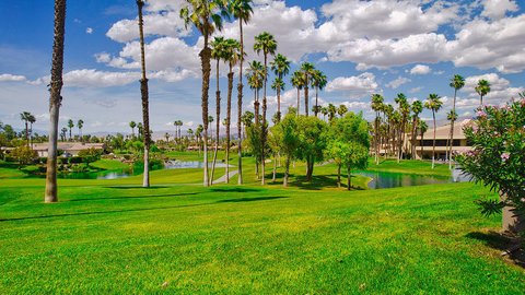 76438 Sweet Pea Way, Palm Desert, CA 92211 photo 2