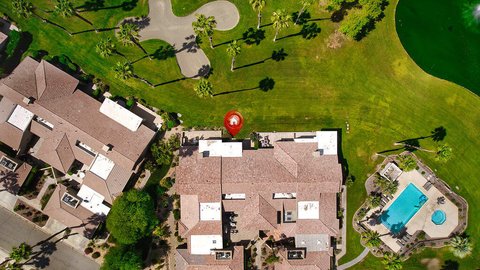 76438 Sweet Pea Way, Palm Desert, CA 92211 photo 22