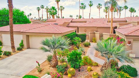 76438 Sweet Pea Way, Palm Desert, CA 92211 photo 23