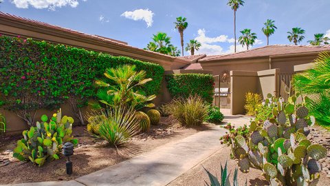 76438 Sweet Pea Way, Palm Desert, CA 92211 photo 24