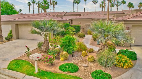 76438 Sweet Pea Way, Palm Desert, CA 92211 photo 25