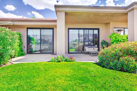 76438 Sweet Pea Way, Palm Desert, CA 92211 photo 26