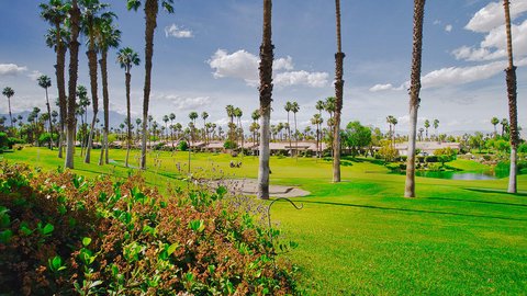 76438 Sweet Pea Way, Palm Desert, CA 92211 photo 3