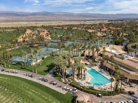 76438 Sweet Pea Way, Palm Desert, CA 92211 photo 31