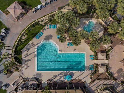 76438 Sweet Pea Way, Palm Desert, CA 92211 photo 32