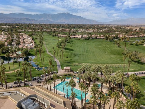 76438 Sweet Pea Way, Palm Desert, CA 92211 photo 33