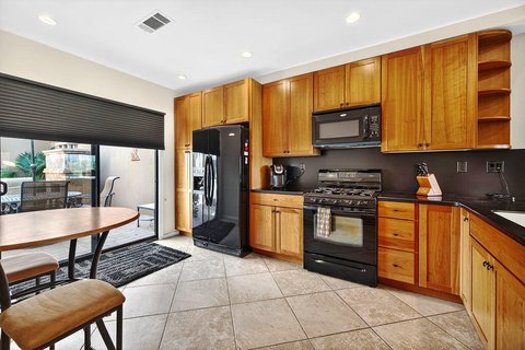 76438 Sweet Pea Way, Palm Desert, CA 92211 photo 5