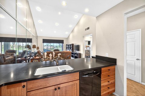 76438 Sweet Pea Way, Palm Desert, CA 92211 photo 6