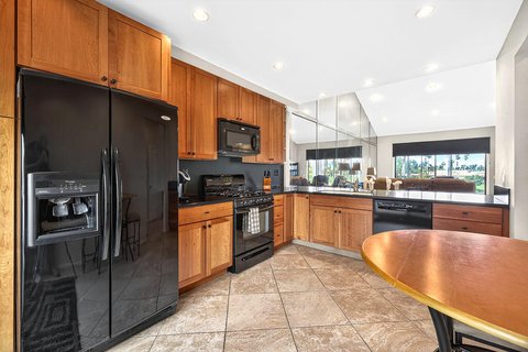 76438 Sweet Pea Way, Palm Desert, CA 92211 photo 7