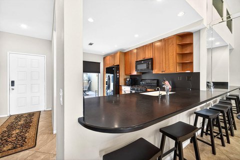 76438 Sweet Pea Way, Palm Desert, CA 92211 photo 8