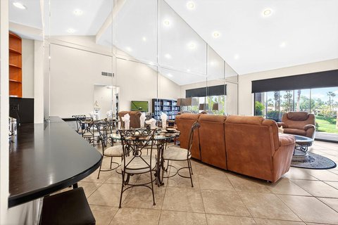 76438 Sweet Pea Way, Palm Desert, CA 92211 photo 9
