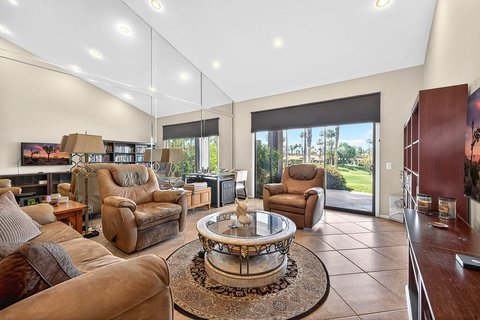 76438 Sweet Pea Way, Palm Desert, CA 92211 photo 10
