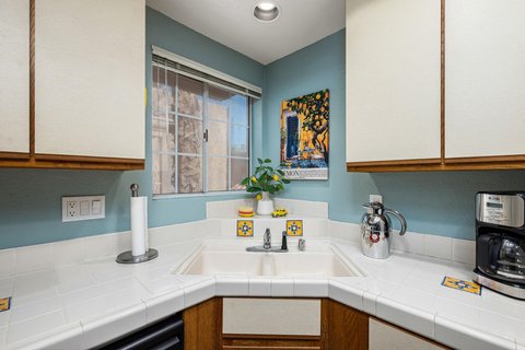 2700 Lawrence Crossley Road, 22, Palm Springs, CA 92264 photo 18