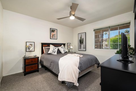 2700 Lawrence Crossley Road, 22, Palm Springs, CA 92264 photo 19