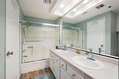 2700 Lawrence Crossley Road, 22, Palm Springs, CA 92264 photo 20
