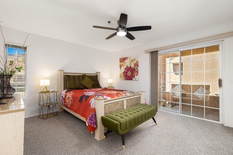 2700 Lawrence Crossley Road, 22, Palm Springs, CA 92264 photo 22