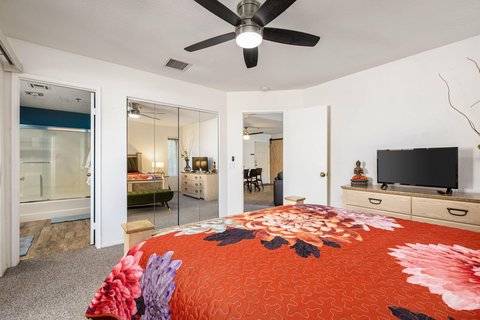 2700 Lawrence Crossley Road, 22, Palm Springs, CA 92264 photo 23