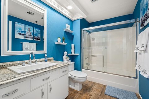 2700 Lawrence Crossley Road, 22, Palm Springs, CA 92264 photo 24
