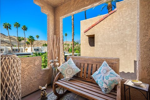 2700 Lawrence Crossley Road, 22, Palm Springs, CA 92264 photo 25