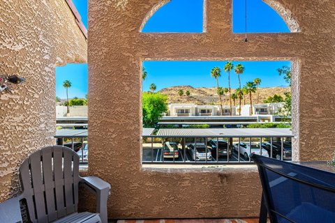 2700 Lawrence Crossley Road, 22, Palm Springs, CA 92264 photo 26