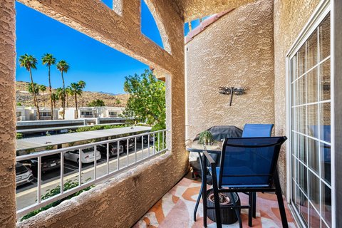 2700 Lawrence Crossley Road, 22, Palm Springs, CA 92264 photo 27