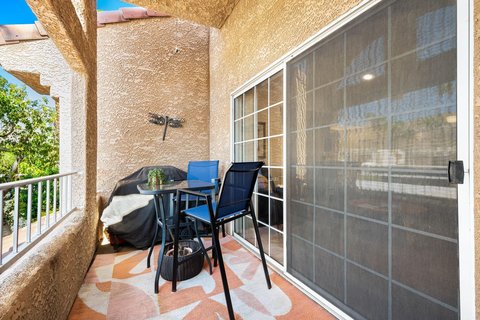 2700 Lawrence Crossley Road, 22, Palm Springs, CA 92264 photo 28