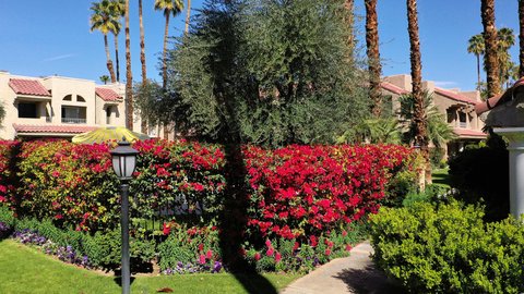 2700 Lawrence Crossley Road, 22, Palm Springs, CA 92264 photo 30
