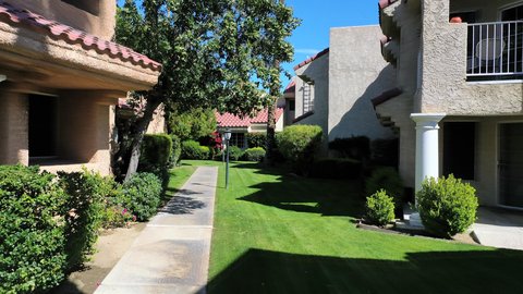 2700 Lawrence Crossley Road, 22, Palm Springs, CA 92264 photo 31