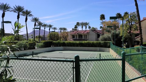 2700 Lawrence Crossley Road, 22, Palm Springs, CA 92264 photo 32