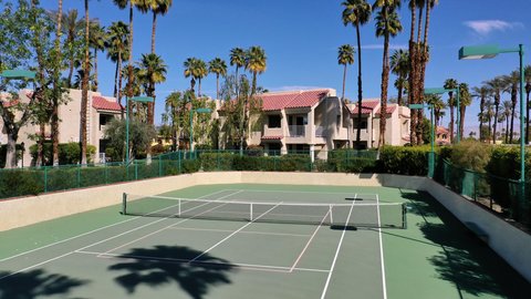 2700 Lawrence Crossley Road, 22, Palm Springs, CA 92264 photo 33