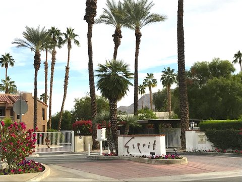 2700 Lawrence Crossley Road, 22, Palm Springs, CA 92264 photo 34