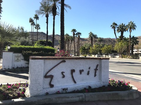2700 Lawrence Crossley Road, 22, Palm Springs, CA 92264 photo 35