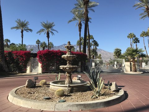 2700 Lawrence Crossley Road, 22, Palm Springs, CA 92264 photo 36
