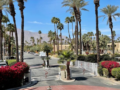2700 Lawrence Crossley Road, 22, Palm Springs, CA 92264 photo 37