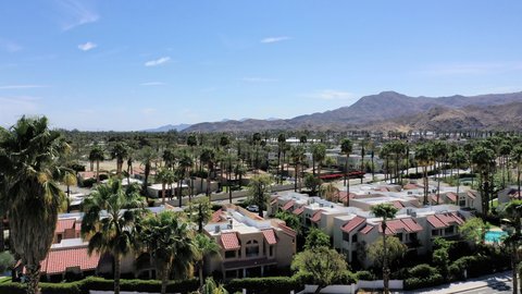2700 Lawrence Crossley Road, 22, Palm Springs, CA 92264 photo 38