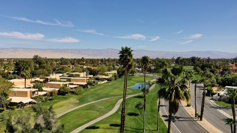 2700 Lawrence Crossley Road, 22, Palm Springs, CA 92264 photo 39