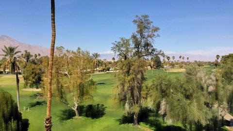 2700 Lawrence Crossley Road, 22, Palm Springs, CA 92264 photo 40