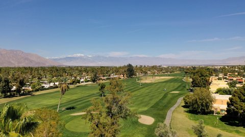 2700 Lawrence Crossley Road, 22, Palm Springs, CA 92264 photo 41