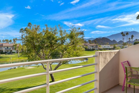 78229 Indigo Drive, La Quinta, CA 92253 photo 1