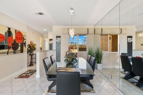78229 Indigo Drive, La Quinta, CA 92253 photo 12