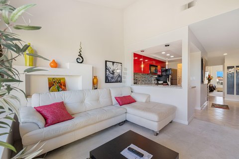 78229 Indigo Drive, La Quinta, CA 92253 photo 13