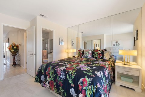 78229 Indigo Drive, La Quinta, CA 92253 photo 17