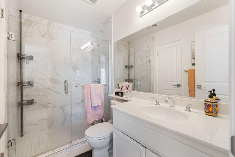 78229 Indigo Drive, La Quinta, CA 92253 photo 18