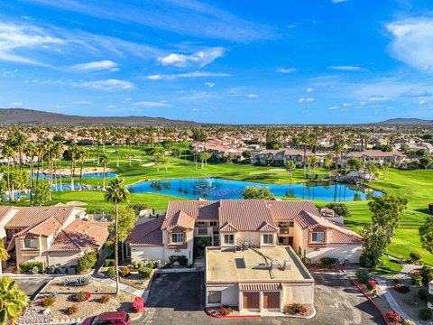 78229 Indigo Drive, La Quinta, CA 92253 photo 19