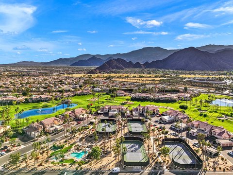 78229 Indigo Drive, La Quinta, CA 92253 photo 20