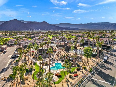 78229 Indigo Drive, La Quinta, CA 92253 photo 21