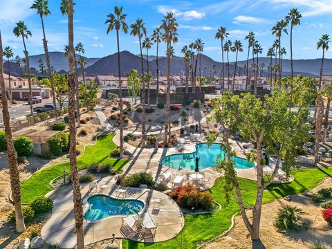 78229 Indigo Drive, La Quinta, CA 92253 photo 22
