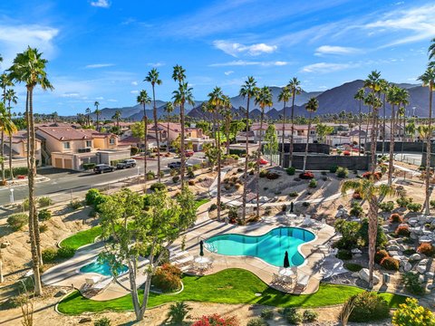 78229 Indigo Drive, La Quinta, CA 92253 photo 23