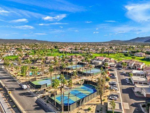 78229 Indigo Drive, La Quinta, CA 92253 photo 24